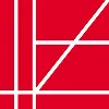 LPA | Architects LPA | Architects