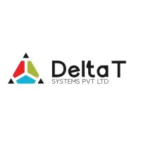 DeltaT Systems Private Limited