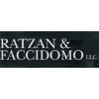 Ratzan & Faccidomo LLC