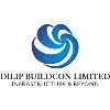 Dilip Buildcon Limited