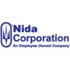 Nida Corporation Nida Corporation