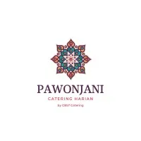 Pawonjani Catering