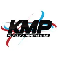 KMP Plumbing Heating and Air