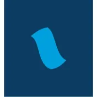 MOTQN Air Conditioning Systems, LLC