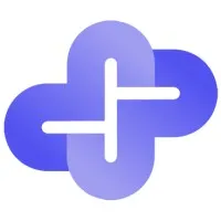 FlowIQ FlowIQ