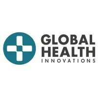 Global Health Innovations