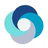 Triton Financial Group Triton Financial Group