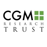 CGM Research Trust