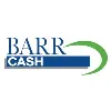 Barr Cash, LLC