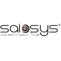 Saiosys Pvt Ltd