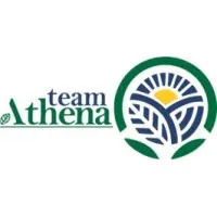 Team Athena