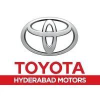 Toyota Hyderabad Motors