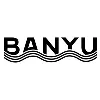 BANYU BANYU