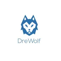 Drewolf