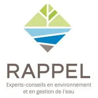 RAPPEL 