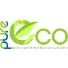 Pure Eco Environmental Solutions Pure Eco Environmental Solutions