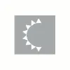 Chifley Financial Services