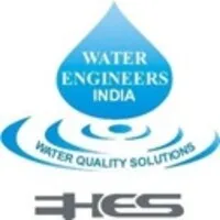 HES Water Engineers India Pvt. Ltd.