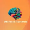 Innovation Mastermind Innovation Mastermind