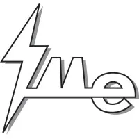 IME Group of Companies