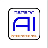 ASPERA International LLP