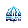 Elite Precision Dynamics Elite Precision Dynamics