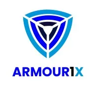 ARMOUR1X