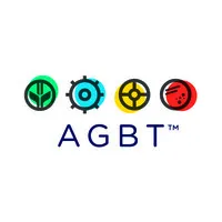 AGBT - Advances in Genome Biology and Technology