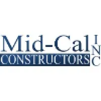Mid-Cal Constructors, Inc.