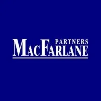 MacFarlane Partners