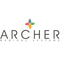 Archer Medical Systems