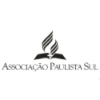 Associação Paulista Sul da IASD email format
