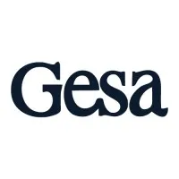 Gesa Holding