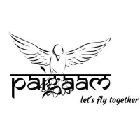 Paigaam Lpu