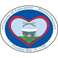 County of Lancaster