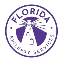 Florida Epilepsy Services