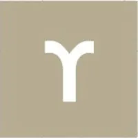Calpra