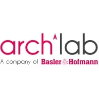 Arch'lab Pte Ltd
