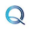 Quantum Outbound AI