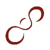 antsle, Inc. antsle, Inc.
