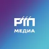 RTP-Media RTP-Media