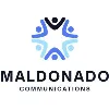 Maldonado Communications Maldonado Communications