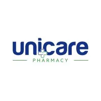 Unicare Pharmacy
