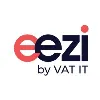 eezi by VAT IT eezi by VAT IT