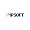 Implementation Soft Australia Implementation Soft Australia