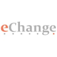 eChange