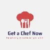Get a Chef Now