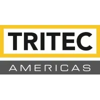 TRITEC Americas, LLC