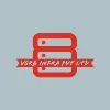 VSRB Infra Pvt Ltd VSRB Infra Pvt Ltd