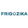 Frigo Zika Frigo Zika